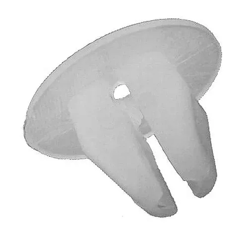 nadkole-plastikowe-c70169-romix-producent-czesci-romix