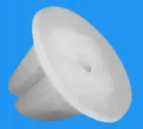 nadkole-plastikowe-c70169-romix-typ-samochodu-samochody-osobowe