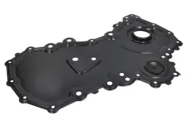 oslona-paska-rozrzadu-os211-akusan