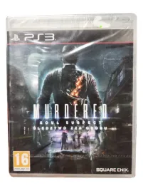 murdered-soul-suspect-sledztwo-zza-grobu-ps3-pl-okladka-nowa-w-folii