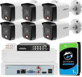 zestaw-monitoringu-dahua-6x-kamera-8mpx-smart-dual-light-aplikacja-detekcja