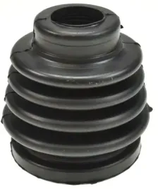 zestaw-oslon-wal-napedowy-spidan-26256
