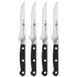 zestaw-4-nozy-do-stekow-12-cm-zwilling-pro