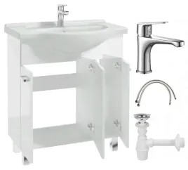 szafka-lazienkowa-z-umywalka-bateria-i-syfonem-75-stojaca-bialy-polysk