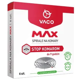 spirale-vaco-na-komary-max-6-szt