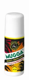 srodek-na-owady-mugga-kulka-50-ml-deet-50percent