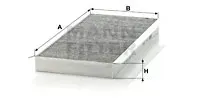 filtr-wentylacja-przestrzeni-pasazerskiej-mann-filter-cuk-3567