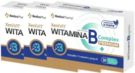 3-sztuki-xenivit-witamina-b-complex-premium-30-kaps-xenico-uklad-nerwowy