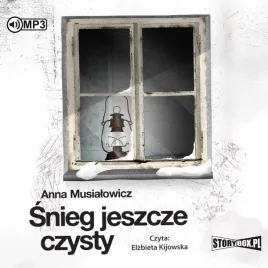 snieg-jeszcze-czysty-audiobook-anna-musialowicz