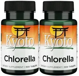 2-sztuki-kyoto-chlorella-300-tabl-swanson-naturalne-zrodlo-witamin-ac-i-e
