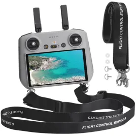 uchwyt-smycz-regulowana-do-pilota-drona-dji-rc-rc-2-rc-pro-mini-3-4-pro