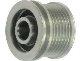 alternator-sprzeglo-jednokierunkowe-as-pl-afp0033-ina