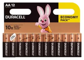12x-bateria-duracell-basic-aa-lr6-lr06-1-5v-alkaliczna-baterie-blister