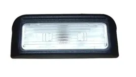 lampka-tablicy-rejestracyjnej-jumpy-iii-berlingo-ii-partner-ii-6340-g7