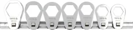 yato-zestaw-kluczy-oczkowych-do-filtrow-oleju-yt-05985