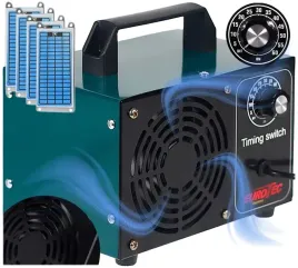 generator-ozonu-120w-ozonator-oczyszczacz-do-powietrza-60-000-mg-h