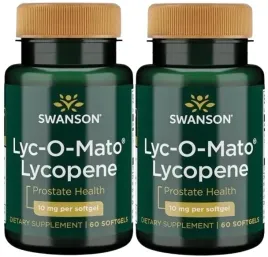 2-sztuki-lyc-o-mato-lycopene-likopen-10mg-60sgels-ochrona-gruczolu-prostaty