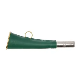 sygnalowka-gieta-plaska-skora-zielona-16cm
