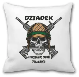 poszewka-na-poduszke-z-nadrukiem-na-dzien-dziadka-idealny-prezent-w3