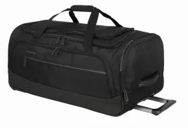 torba-podrozna-na-kolkach-travelite-crosslite-m-69cm-czarna