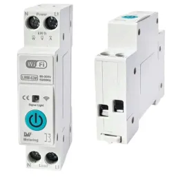 przekaznik-z-pomiarem-pradu-bezpiecznik-licznik-wifi-tuya-szyna-din-10-63a
