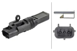 czujnik-predkosci-obrotowej-mech-skrzynia-biegow-hella-6pu-009-146-891