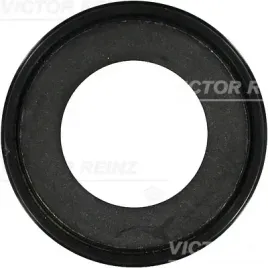 pierscien-uszczelniajacy-walu-wal-skrzyni-biegow-victor-reinz-81-38027-00