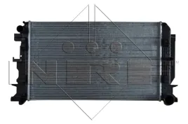 chlodnica-uklad-chlodzenia-silnika-nrf-53885