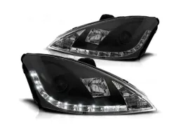 lampy-reflektory-ford-focus-01-04-black-daylight