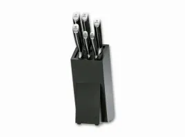 zestaw-6-nozy-kuchennych-boker-forge-2-0