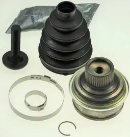 zestaw-przegubu-wal-napedowy-spidan-36101