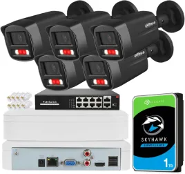 zestaw-monitoringu-dahua-bez-kabla-5-kamer-4mpx-ir-led-aplikacja-detekcja