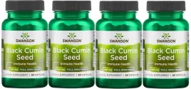 4-x-swanson-black-cumin-seed-nasiona-czarnego-kminu-60kaps-antyutleniacz