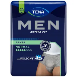 majtki-chlonne-tena-men-normal-l-xl-pieluchomajtki-pieluchy-dla-doroslych