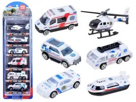 pogotowie-zestaw-6szt-resoraki-metalowe-za3505