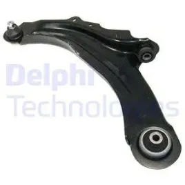 wahacz-zawieszenie-kola-delphi-tc1367