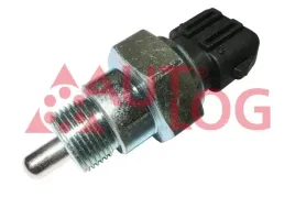 przelacznik-swiatlo-cofania-autlog-as2049