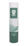 noz-helle-nord-sleipner-kod-producenta-7023892016709