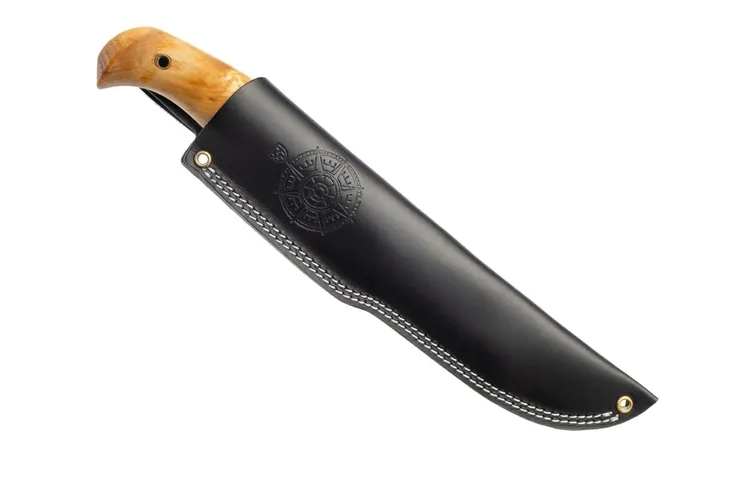 noz-helle-nord-sleipner-stan-nowy-dlugosc-glowni-14-7-cm