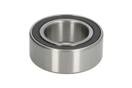 lozysko-kompresora-klimatyzacji-ktt01325520-thermotec