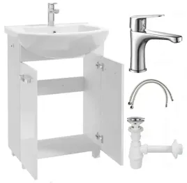 szafka-lazienkowa-z-umywalka-bateria-i-syfonem-60cm-stojaca-bialy-polysk