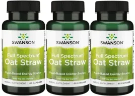 3-sztuki-fs-oat-straw-owies-zwyczajny-400mg-60kaps-oczyszczanie-swanson