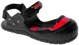 nakladki-ochronne-na-buty-tiger-grip-integral