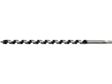 swider-do-drewna-35-x-230-mm