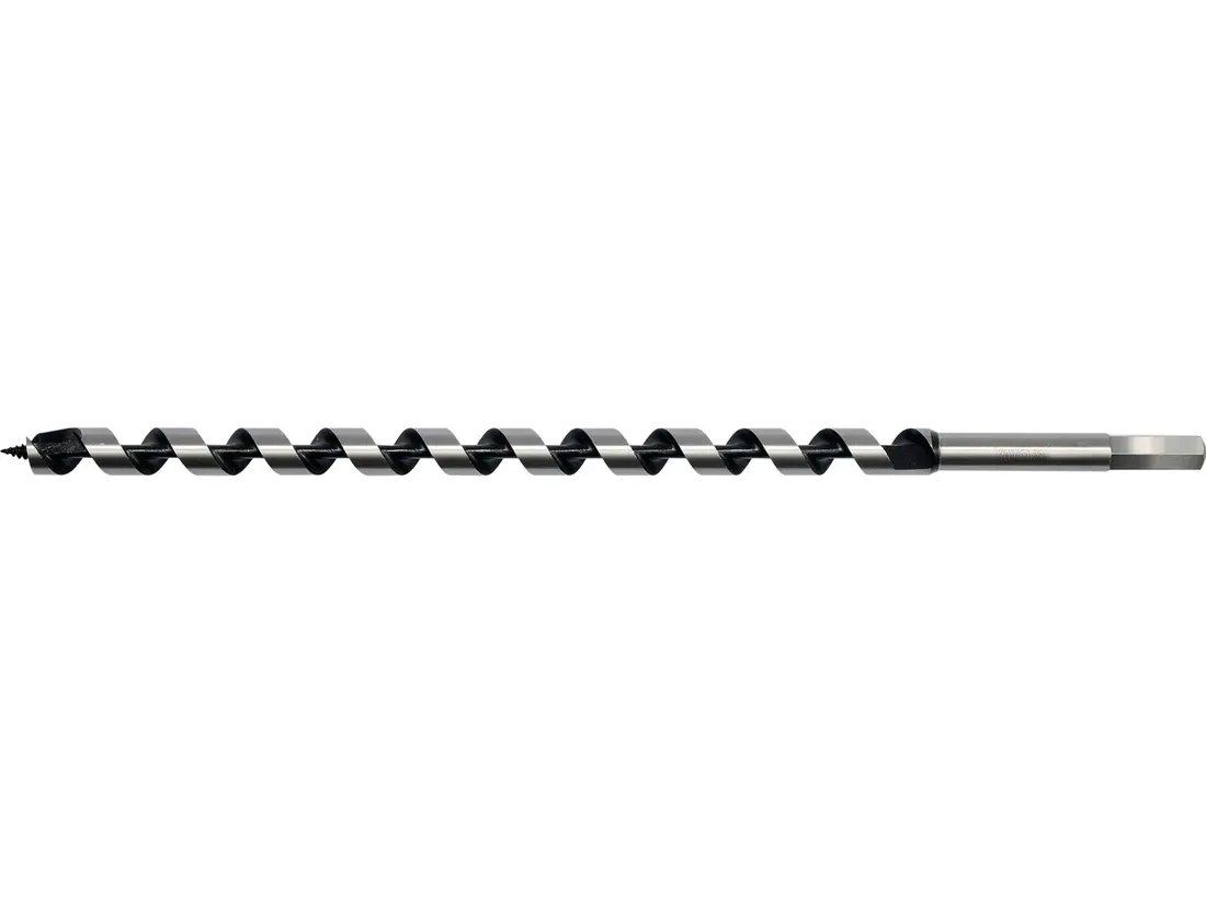 swider-do-drewna-35-x-230-mm