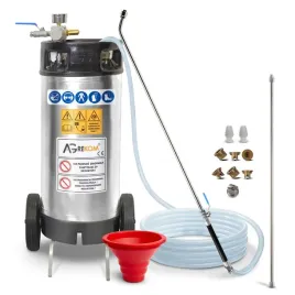 bielarka-malowanie-wapnem-bielenie-bialkowanie-asf-bioasekuracja