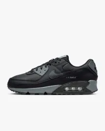 buty-nike-air-max-90-hm0625-001-czarne-43