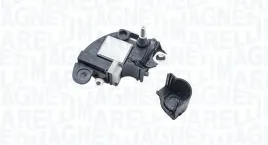 regulator-napiecia-magneti-marelli-085563051010