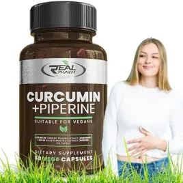 kurkumina-piperyna-na-odpornosc-real-pharm-curcumin-piperine-vege-60-kaps