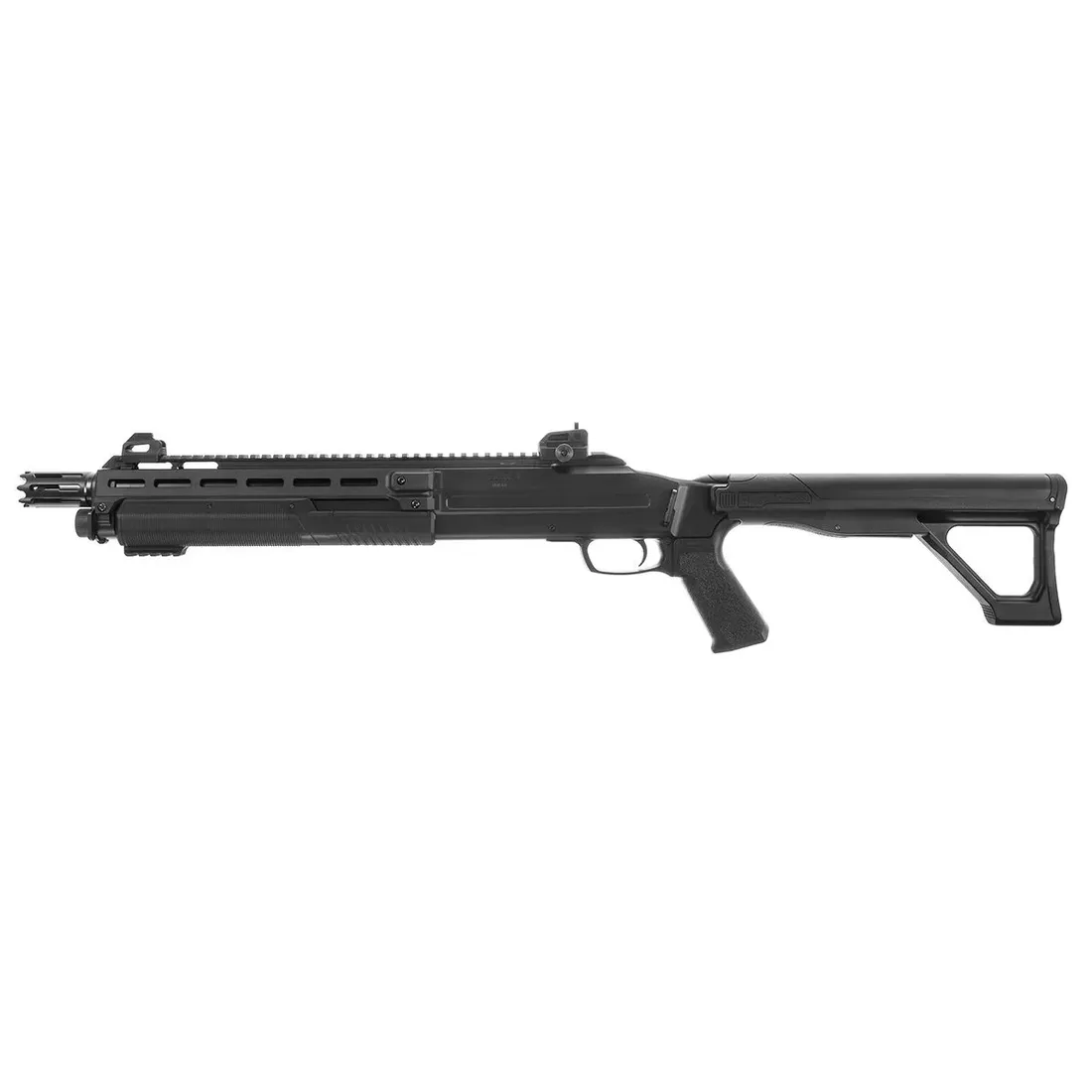 strzelba-co2-ram-t4e-hdx-68-68-2-4746